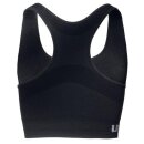 Uvex suXXeed Bustier women schwarz