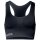 Uvex suXXeed Bustier women schwarz