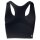 Uvex suXXeed Bustier women schwarz