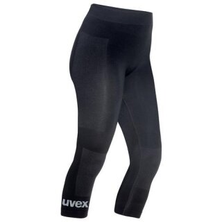 Uvex suXXeed 7/8 Hose women schwarz