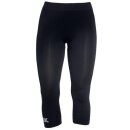 Uvex suXXeed 7/8 Hose women schwarz