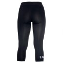 Uvex suXXeed 7/8 Hose women schwarz