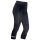 Uvex suXXeed 7/8 Hose women schwarz