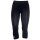 Uvex suXXeed 7/8 Hose women schwarz