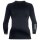 Uvex suXXeed Langarmshirt women schwarz