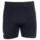 Uvex suXXeed Shorts men schwarz
