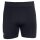 Uvex suXXeed Shorts men schwarz