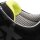 Uvex 1 BOA Halbschuh S2 6566 schwarz/lime in versch Weiten