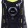 Uvex 1 BOA Halbschuh S2 SRC 6566/9 schwarz/lime Gr.49 W12