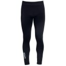 Uvex suXXeed lange Hose men schwarz