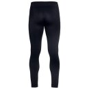 Uvex suXXeed lange Hose men schwarz