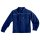 Uvex extra Jacke marine