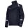 Uvex suXXeed multifunction Jacke graphit