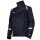 Uvex suXXeed multifunction Jacke graphit S
