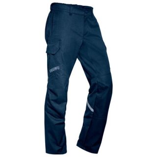 Uvex suXXeed multifunction Hose nachtblau