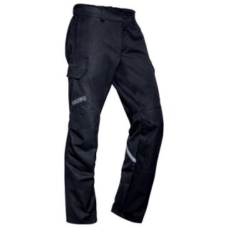 Uvex suXXeed multifunction Hose graphit