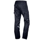 Uvex suXXeed multifunction Hose graphit