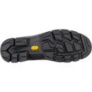Uvex 2 VIBRAM BOA Sicherheitsschuh S3 HI HRO SRC Halbschuh in versch. Weiten