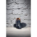 Uvex 2 VIBRAM BOA Sicherheitsschuh S3 HI HRO SRC Halbschuh in versch. Weiten