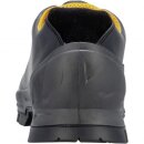 Uvex 2 VIBRAM BOA Sicherheitsschuh S3 HI HRO SRC Halbschuh in versch. Weiten