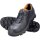 Uvex 2 VIBRAM BOA Sicherheitsschuh S3 HI HRO SRC Halbschuh 43 12