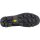 Uvex 2 VIBRAM BOA Sicherheitsschuh S3 HI HRO SRC Halbschuh 43 12