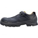 Uvex 2 VIBRAM BOA Sicherheitsschuh S3 HI HRO SRC Halbschuh 44 12