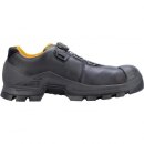 Uvex 2 VIBRAM BOA Sicherheitsschuh S3 HI HRO SRC Halbschuh 44 12