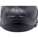 Uvex 2 VIBRAM BOA Sicherheitsschuh S3 HI HRO SRC Halbschuh 44 12