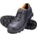 Uvex 2 VIBRAM BOA Sicherheitsschuh S3 HI HRO SRC Halbschuh 44 12