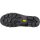Uvex 2 VIBRAM BOA Sicherheitsschuh S3 HI HRO SRC Halbschuh 44 12