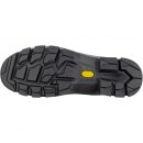 Uvex 2 VIBRAM BOA Sicherheitsschuh S3 HI HRO SRC Halbschuh 46 12