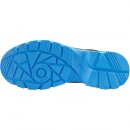 Uvex 2 Xenova Sicherheitsschuh 9558/2 S1 P SRC Halbschuh Gr.44 W11