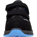 Uvex 2 Trend S1 Sandale schwarz/blau in versch. Größen & Weiten