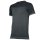 Uvex protection ESD seamless Shirt schwarz