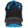 Uvex 2 Trend S1 P SRC Sandale schwarz/blau in versch. Weiten