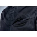 Uvex protection ESD Bundjacke graphit