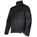 Uvex protection ESD Bundjacke graphit