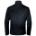 Uvex protection ESD Bundjacke graphit