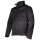 Uvex protection ESD Bundjacke graphit
