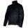 Uvex protection ESD Bundjacke graphit
