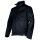 Uvex protection ESD Bundjacke graphit