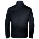 Uvex protection ESD Bundjacke graphit M