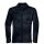 Uvex protection ESD Bundjacke graphit M