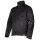 Uvex protection ESD Bundjacke graphit M