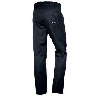 Uvex Arbeitshose Suxxeed Esd Grau, Graphit (88263) | Gris (310654) | 25 | 7466-88263-25 Uvex Arbeitshose Suxxeed Esd Grau, Graphit (88263) | Gris (310654) | 25 | 7466-88263-25