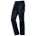 Uvex protection ESD Hose men graphit 42