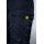 Uvex protection ESD Hose men graphit 44