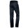 Uvex protection ESD Hose men graphit 50