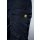 Uvex protection ESD Hose men graphit 60